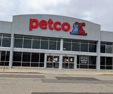 Petco