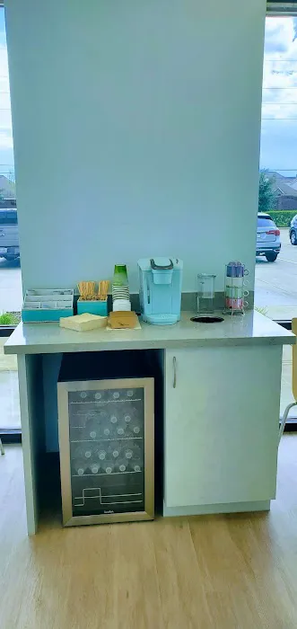 Harmony Pet Clinic 12