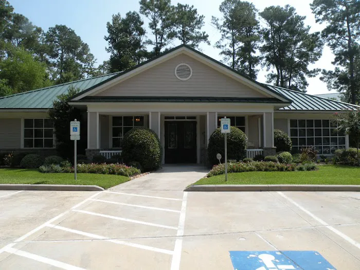 Just Cats Veterinary Services 12