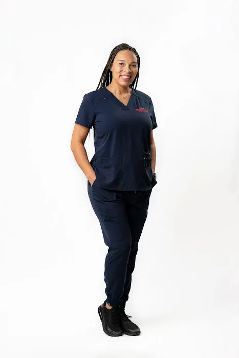 PetSmart Veterinary Services - Westheimer (Dunvale) 12