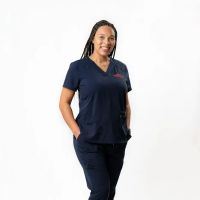 PetSmart Veterinary Services - Westheimer (Dunvale) ico