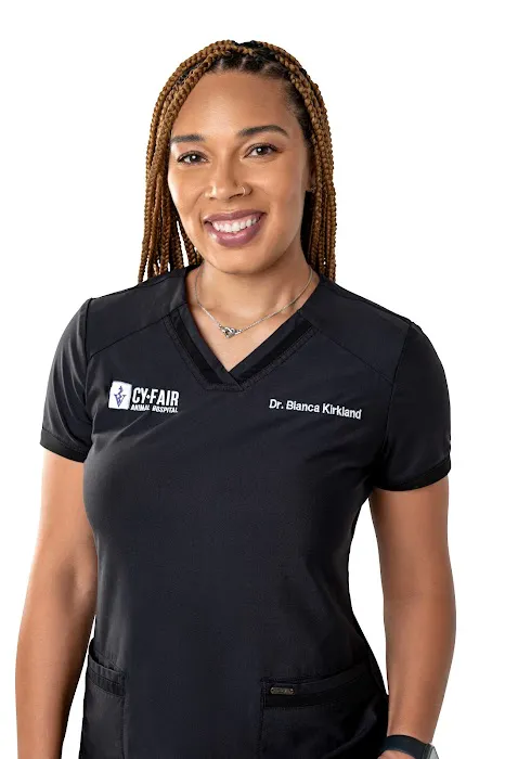 PetSmart Veterinary Services - Westheimer (Dunvale) 12