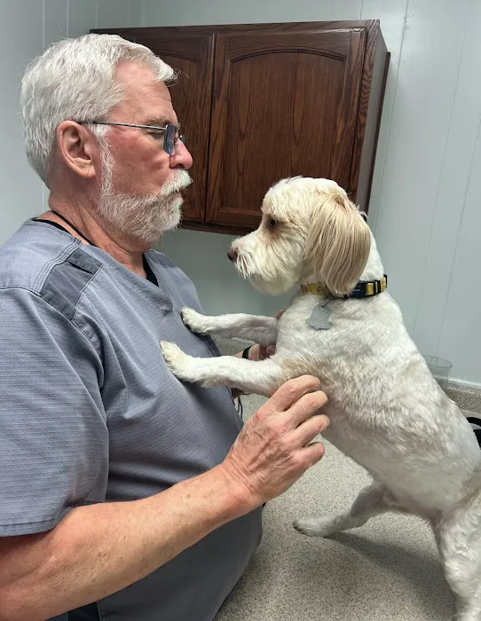 Fondren Animal Hospital 12