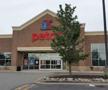 Petco