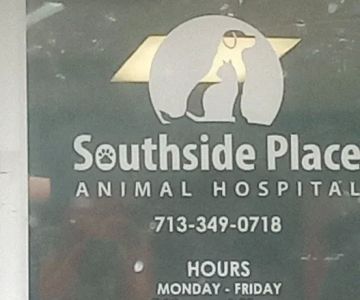 Southside Place Animal Hospital
