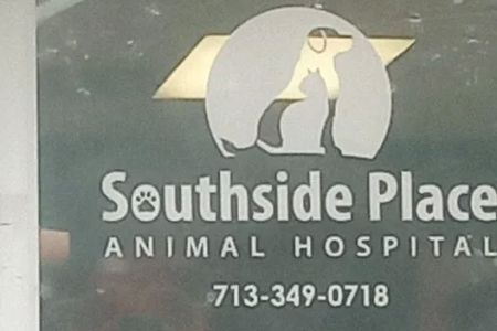 Southside Place Animal Hospital