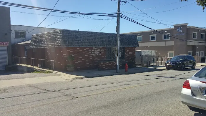 Port Washington Animal Hospital 1
