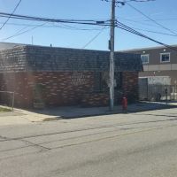 Port Washington Animal Hospital ico