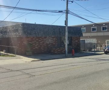 Port Washington Animal Hospital