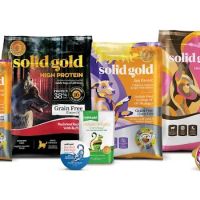 Pet Fantasy & Feed ico