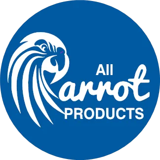 All Parrot Products 4