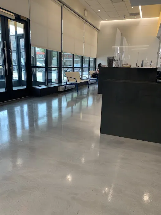ASPCA Community Veterinary Clinic - By Appointment Only 3