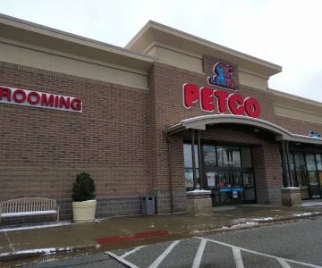 Petco