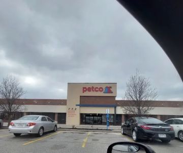 Petco