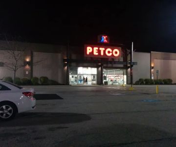Petco