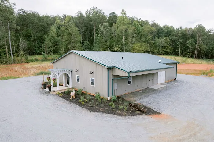Hunt Country Equine Mobile Veterinary Service PLLC 4