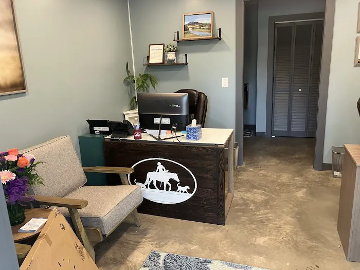 Hunt Country Equine Mobile Veterinary Service PLLC 5