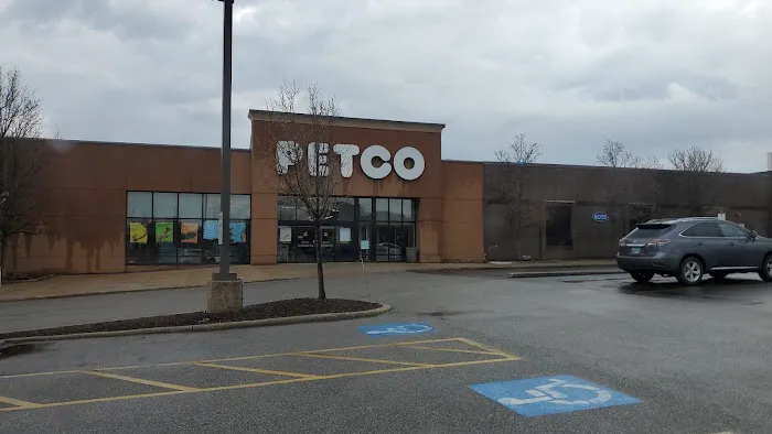 Petco 2