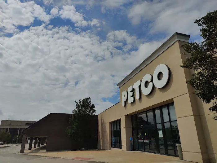 Petco 4