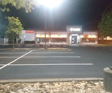 Banfield Pet Hospital