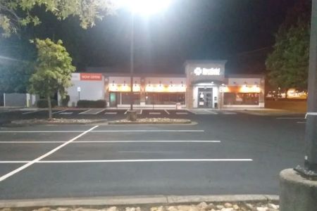 Banfield Pet Hospital