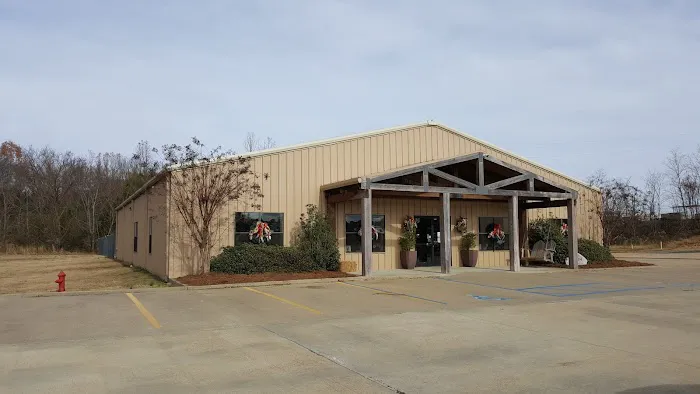 Family Pet Hospital 2