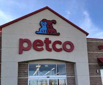 Petco