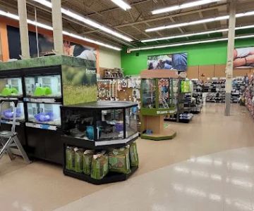 Petco