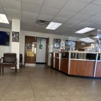 Tuskegee Large Animal Hospital ico