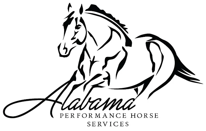 Alabama Performance Horse Services 12