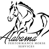 Alabama Performance Horse Services ico
