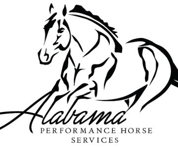 Alabama Performance Horse Services