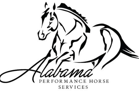 Alabama Performance Horse Services