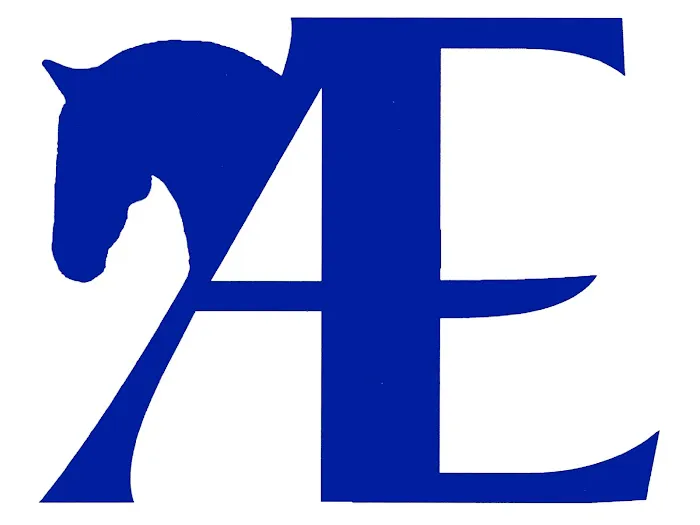 Aiken Equine Veterinary Associates 12