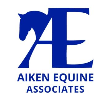 Aiken Equine Veterinary Associates