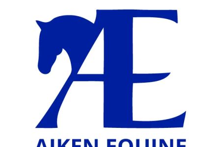 Aiken Equine Veterinary Associates