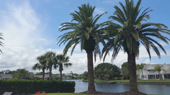 VCA Ponte Vedra Animal Hospital 12