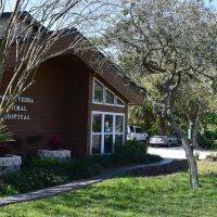 VCA Ponte Vedra Animal Hospital ico