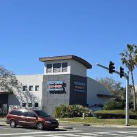 First Coast Veterinary Specialists & Emergency ico