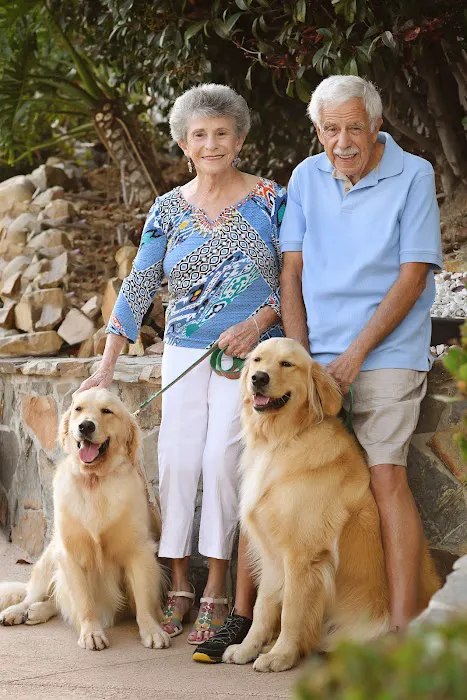 Canyon Creek Animal Hospital 12