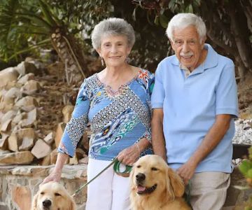 Canyon Creek Animal Hospital