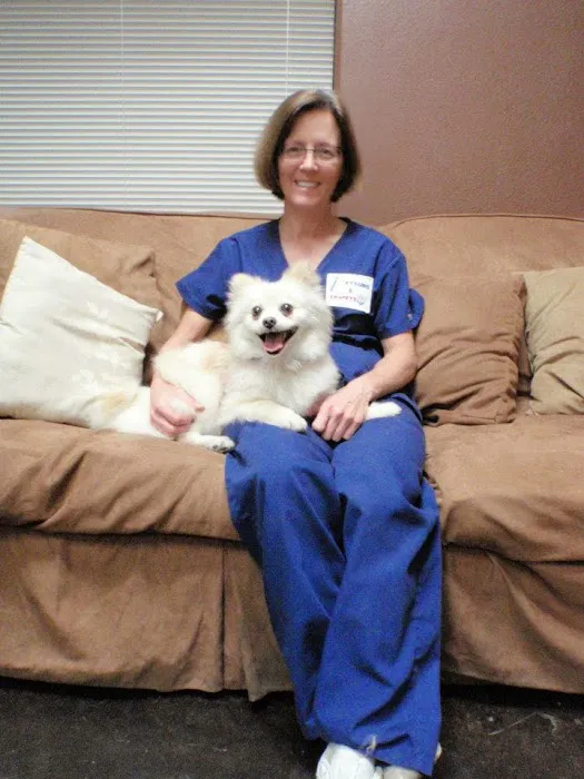 PETSURG 9