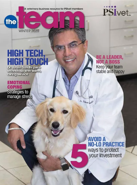 Rancho Bernardo Pet Hospital 1