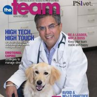 Rancho Bernardo Pet Hospital ico