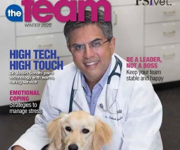 Rancho Bernardo Pet Hospital