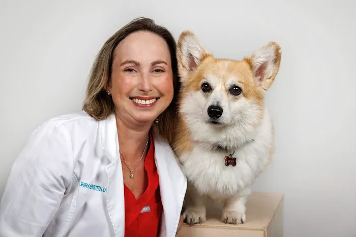 Rancho Bernardo Pet Hospital 10
