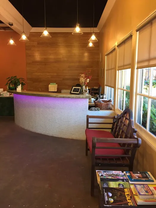 Companion Care Veterinary Hospital & Urgent Care 12