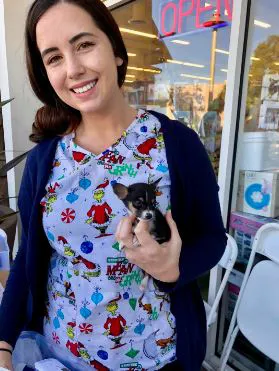 Shots For Pets 12