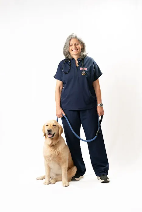 PetSmart Veterinary Services - San Diego (Sports Arena) 2