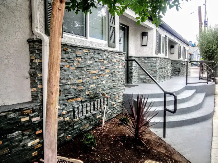 Harmony Animal Hospital 12